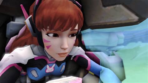 Dva Animation Porn Videos 